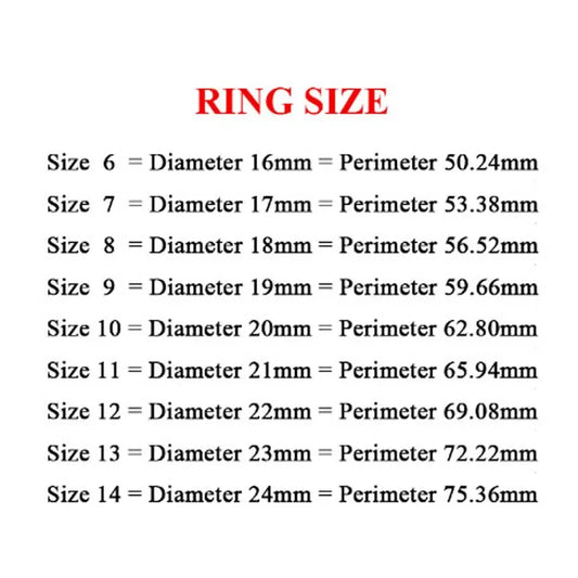 Anelli a catena girevoli in acciaio al titanio per donna Uomo Spinner Decompressione Anello a catena multifunzionale Anello apribottiglie Gioielli