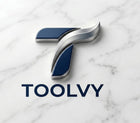 Toolvy
